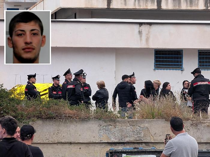 Secondo omicidio in 24 ore a Palermo, uomo di 30 anni trovato morto in auto