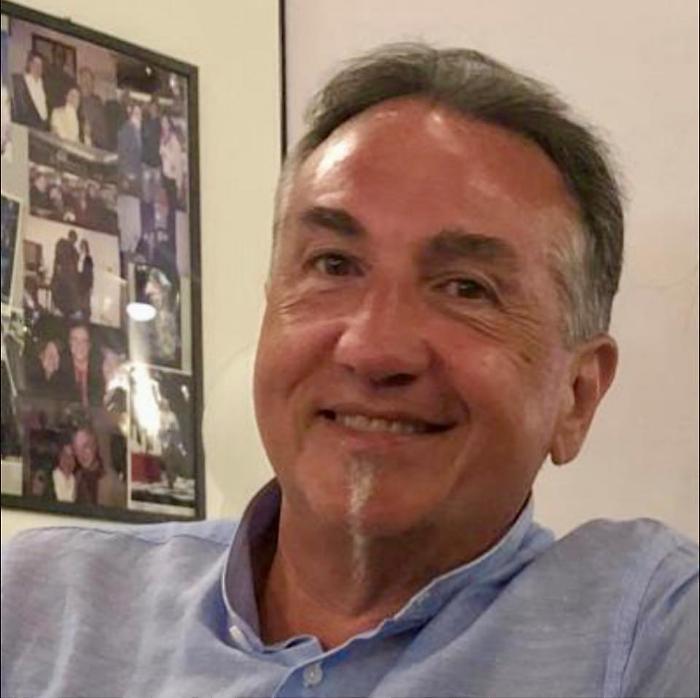 Addio a Ludovico Gippetto, il giornalista palermitano che difese l'arte siciliana con "Wanted"