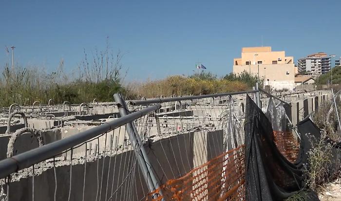 Banchina nord a Sciacca, la diffida dei commercianti fa centro: la Regione avvia la perizia d'urgenza