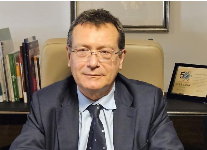Liceo del Made in Italy, due giornate per raccontare il nuovo indirizzo in Sicilia