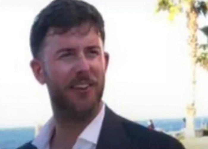 Chi &egrave; Marco Leonardo Basoccu, il commercialista ultras feriti negli scontri prima di Torino - Juventus