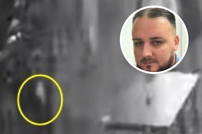 "Mi ha guardato con aria di sfida", ma la gelosia web &egrave; una bugia. Giallo di Palermo a una svolta 