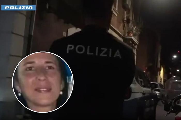 Clan Mazzei, la figlia del padrino ordina il pestaggi: &laquo;Sicuro che l'hanno picchiato?&raquo;