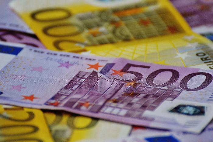 Un uomo di 54 anni malato di Sla truffato per 200mila euro: i suoi soldi a una societ&agrave; di Messina