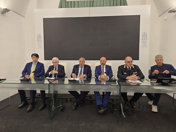 Commercio, ecco la piattaforma "smart" del Comune per i controlli amministrativi