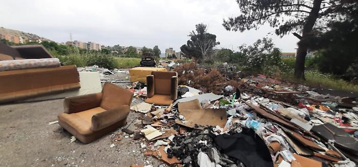 PNRR, la Sicilia gode a met&agrave;: fiumi di denaro, cantieri al palo 