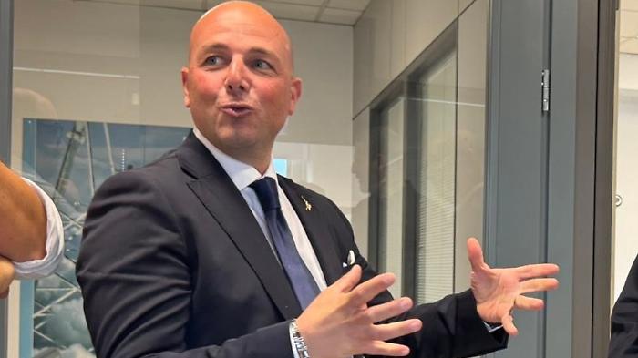 Serradifalco, stop di Schifani al terzo mandato di Burgio: 7 giorni per dimettersi