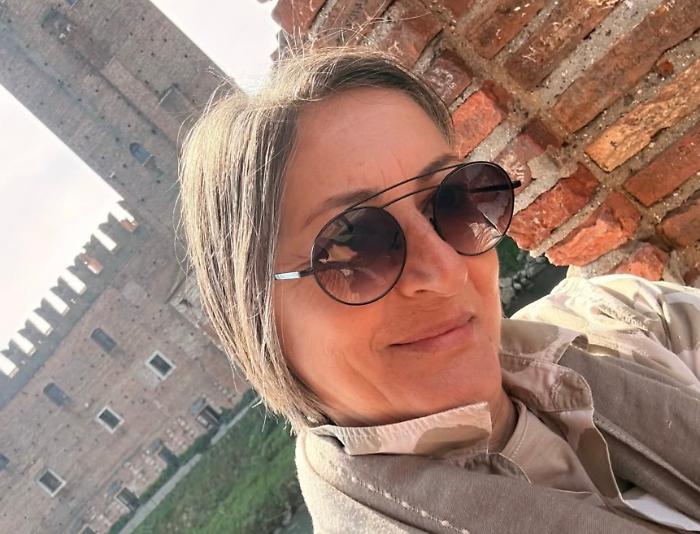 Accorpamenti camerali, Paolino (Anc): "Troppi ritardi nelle procedure dopo la fusione di Ragusa con Siracusa e Catania"