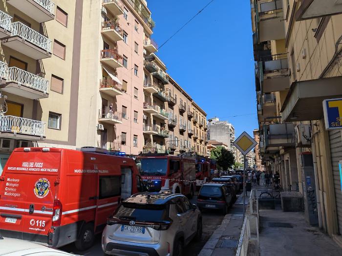 Non risponde al Pm l'uomo accusato di avere ucciso il suo coinquilino
