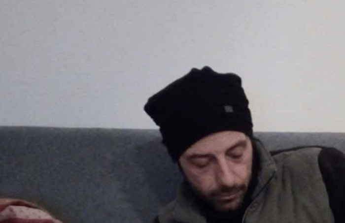 Morto schiacciato da peso del cognato, la triste storia di Giacomo Margarini: dalla paternit&agrave; alla tossicodipendenza