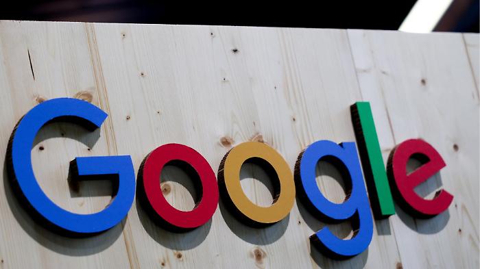 L'Europa cambia le regole del web: nuove imposizioni per Google