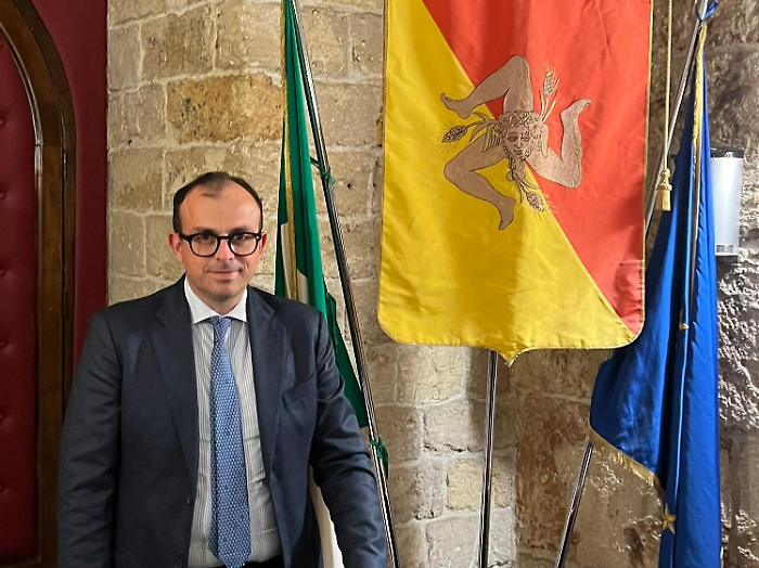 Terzo mandato interviene Carta, sindaco di Melilli: &laquo;Quando verr&agrave; il giorno, torner&ograve; alla mia casa e al mio lavoro&raquo;