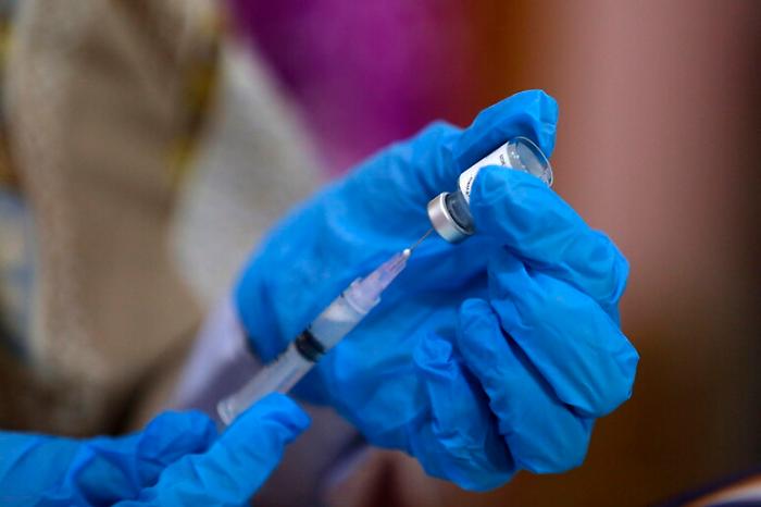 Difterite a Palermo, l'ISS conferma la causa del decesso: istituita task force regionale per arginare il batterio e recuperare le coperture vaccinali