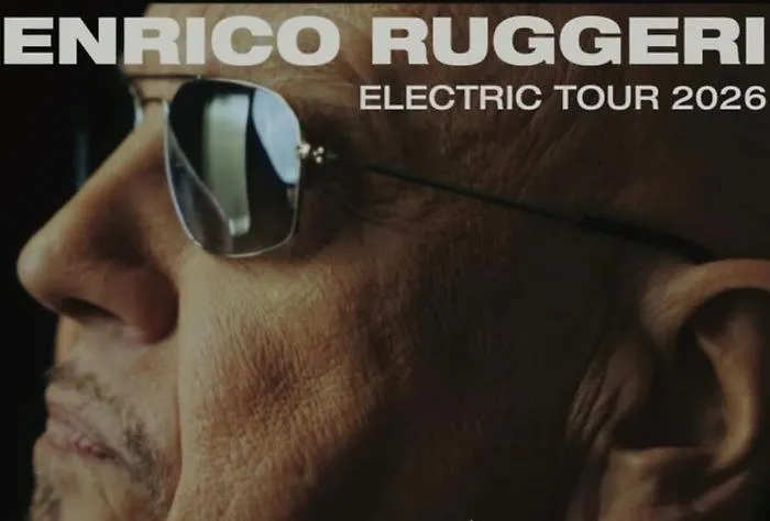 A Pozzallo un&rsquo;estate tra eventi, tradizione e turismo. La destagionalizzazione va: il 30 agosto il concerto di Enrico Ruggeri