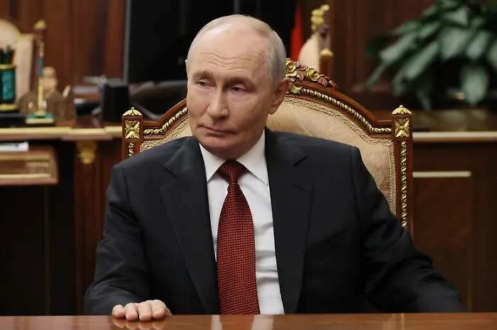Ma davvero Putin potrebbe attaccare la Nato? La Cia ci crede. Ecco perch&eacute; Ratcliffe &egrave; volato a Mosca