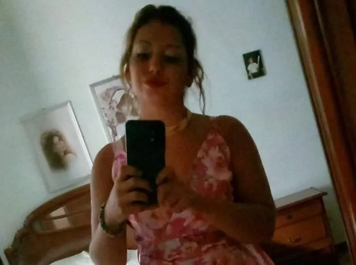Riposto, i tanti misteri sulla morte di Noemi. E quel buco di 24 ore