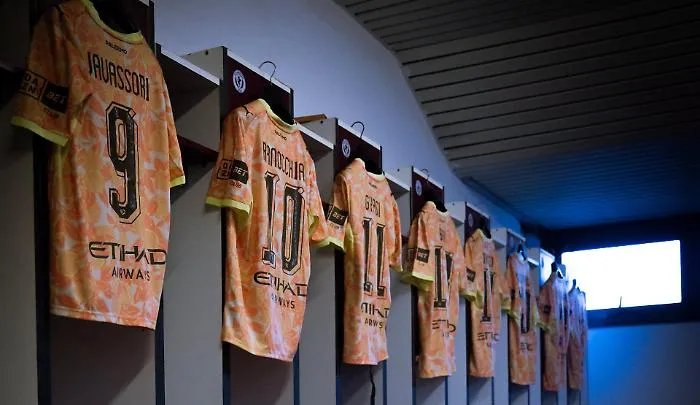 Arezzo - Palermo: la diretta della partita