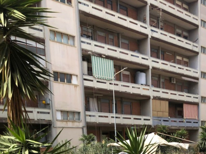 Gela, pronti gli sfratti per venti famiglie. Il civico Sincero: «Due pesi e due misure per chi commette l’abuso»
