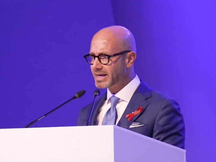 Decontribuzione Sud, Di Bella rilancia la sfida «Misura stabile e “paracadute” della Regione»