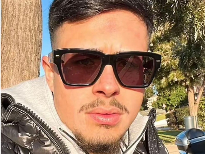 «Il conto di una vita pagato con l’orrore». Pensieri e canzoni per piangere “Palù”