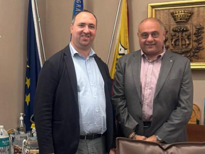 «Asacom, i ristori statali sono davvero irrisori e i bilanci in sofferenza» 