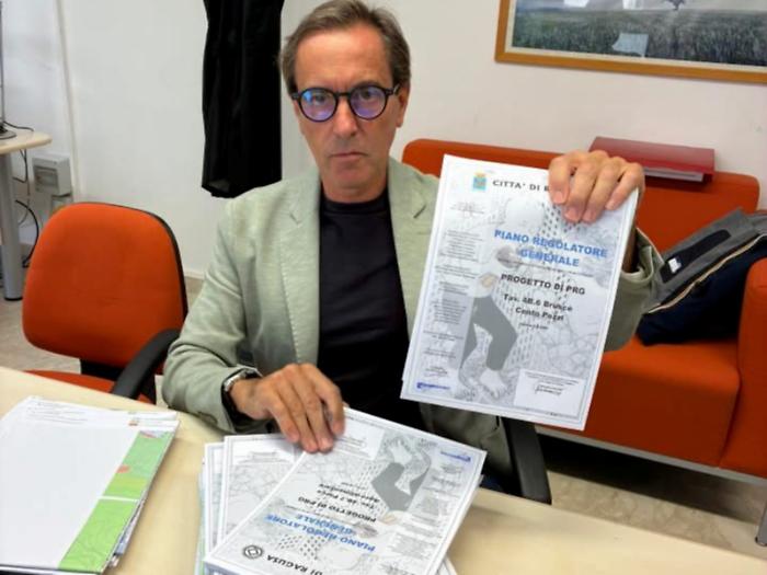 Ragusa, le 800 tavole sono state firmate per essere spedite Palermo