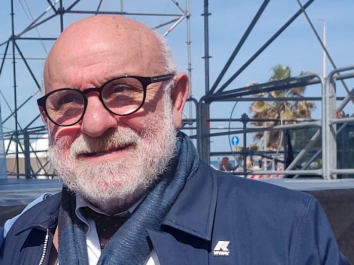 Il segretario generale del Comune di Trapani risponde ad Antonini: «Lavoriamo rispettando la legge»