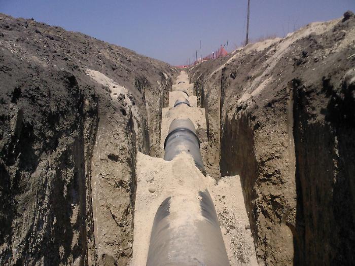 Crac Sigenco: pm chiede una condanna e la confisca dei beni già in sequestro