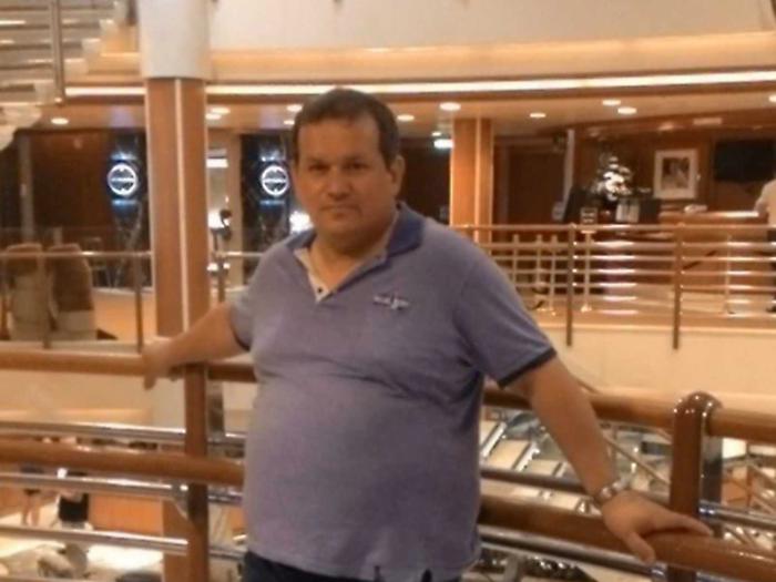 Morto di caldo alle Bahamas, &laquo;condizioni disumane&raquo;