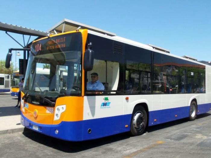 Amat, guerra dei numeri sul contenzioso: più di 400 mila in un anno per le cause