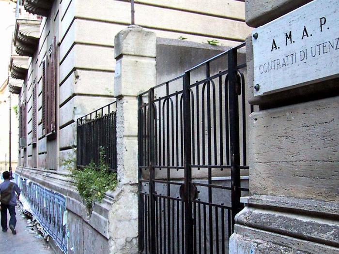 Tariffe idriche, Amap vince contro Arera: il Tar della Lombardia ordina la restituzione di 285 mila euro