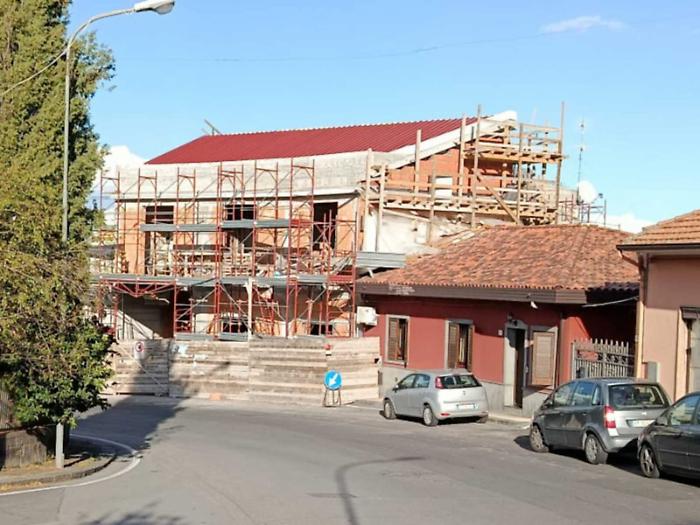 &laquo;Quasi 7 milioni di euro esauriti in un click&raquo; 