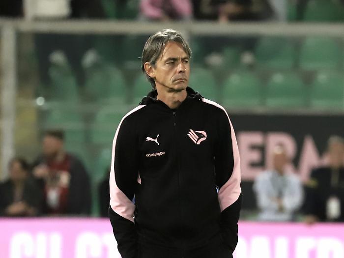 Pippo Inzaghi