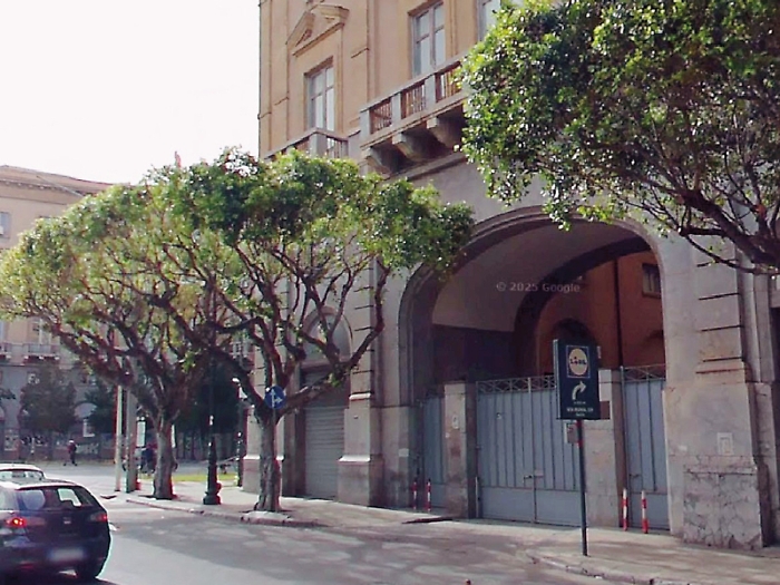 La guerra dei tributi nell'amministrazione comunale, denunce e accuse tra la dirigenza e l&rsquo;Avvocatura