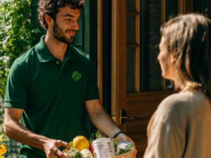 Everli, numeri in forte crescita: la spesa diventa sempre pi&ugrave; &ldquo;easy&rdquo;