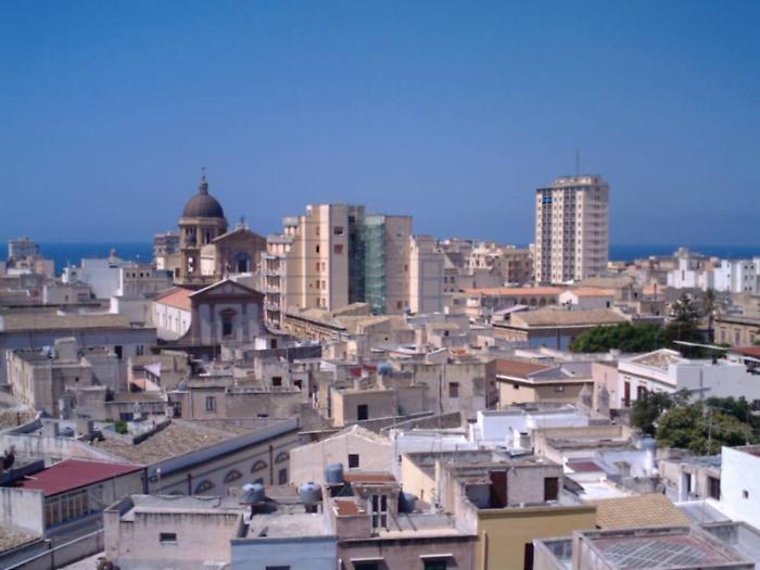 A Marsala i soldi sono per tutti &laquo;Ma non chiamatele mancette&raquo;