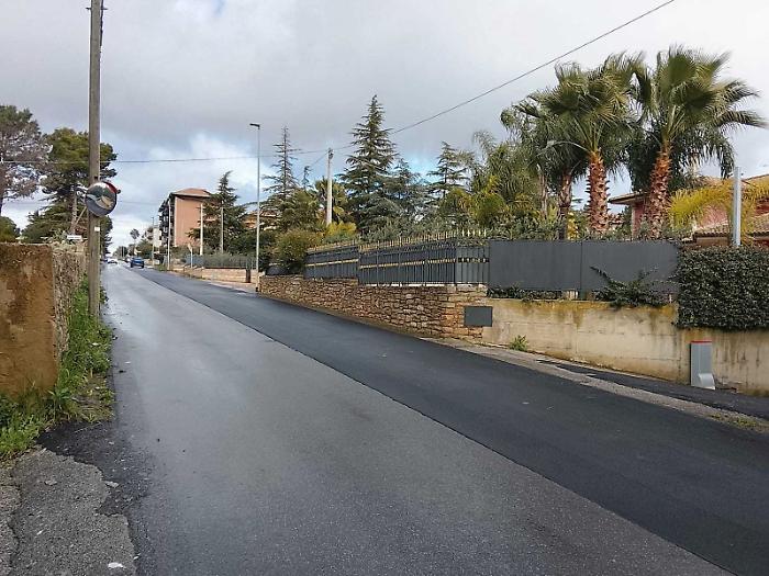 Furti nelle case a Caltagirone: "No alle ronde notturne"