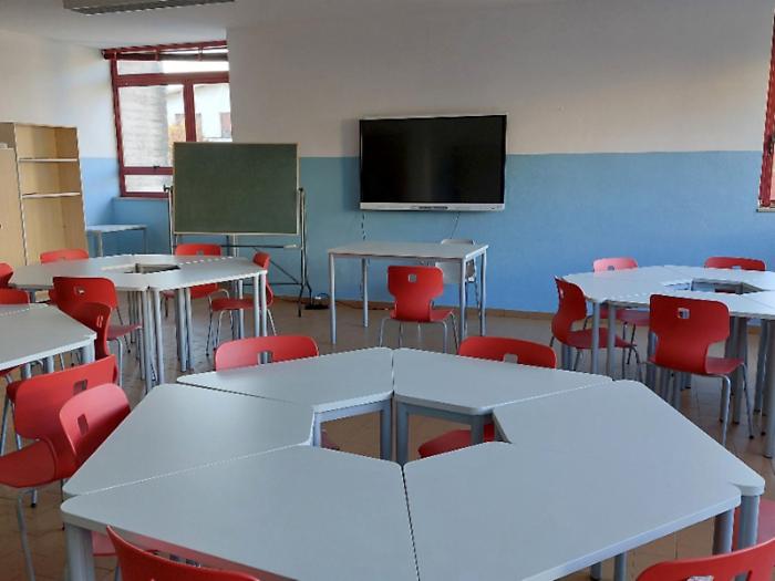 Mensa sospesa, mamme in rivolta: &laquo;Vogliamo dignit&agrave; per i nostri figli&raquo;