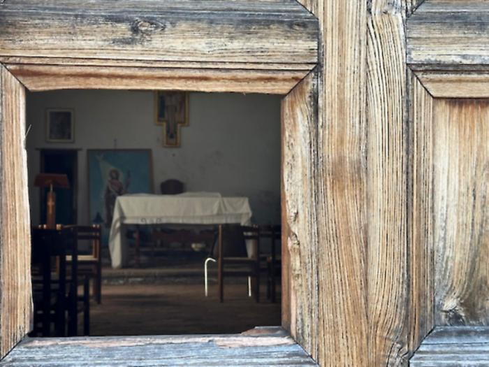 Rubato escavatore da un cantiere ad Aci Catena: la "banda delle spaccate" pronta a entrare in azione?