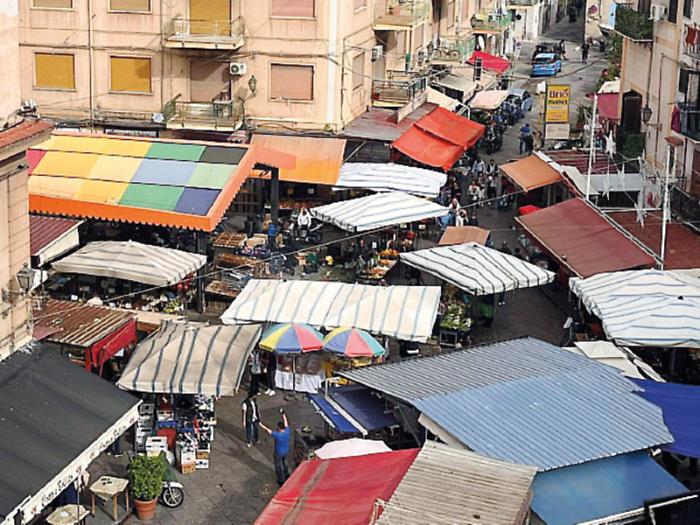 Gli avvocati della Regione &ldquo;salvano&rdquo; Ballar&ograve;