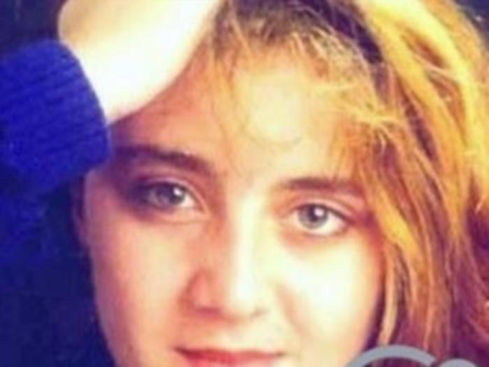 &laquo;Prove schiaccianti contro Bellia, &egrave; colpevole&raquo;