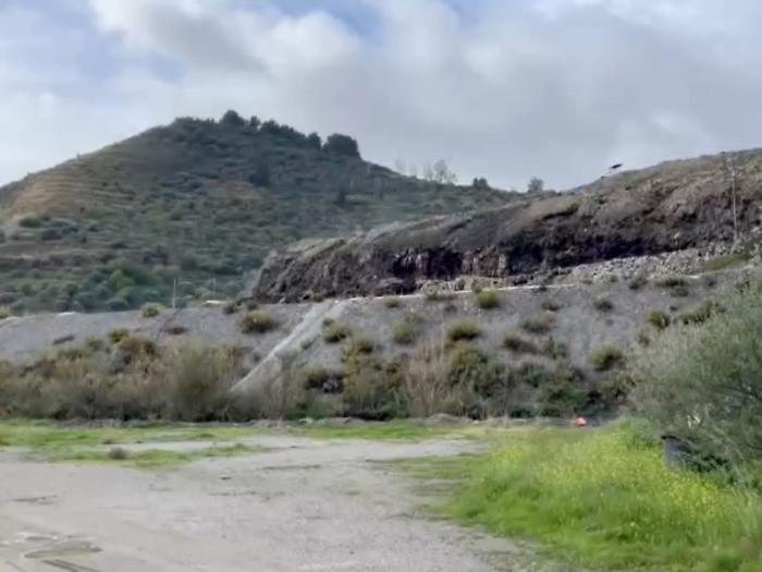 Discarica di Mazzarr&agrave;, il M5S chiede &laquo;tempi certi per messa in sicurezza e bonifica&raquo;