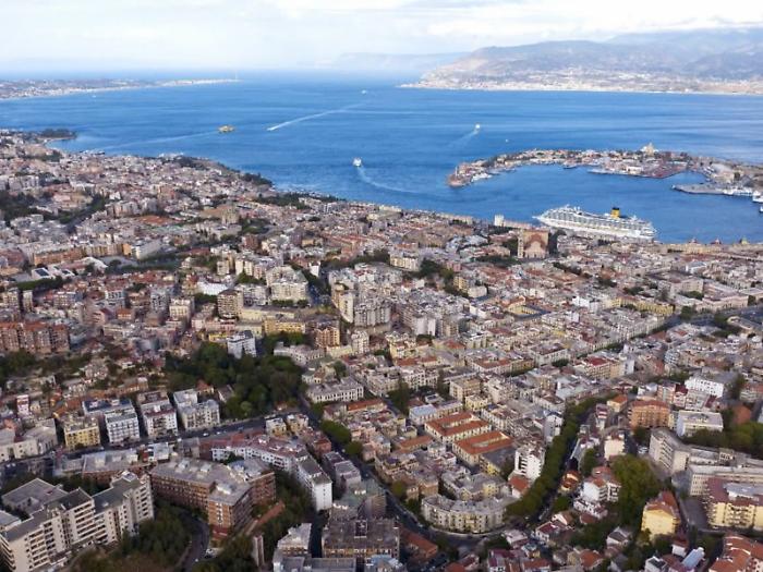 Dal Comune 4,3 milioni per 96 imprese (20 sono nuove startup)