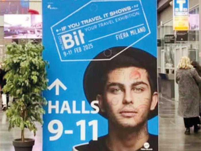 Turismo fra trasferte e affidamenti, la Ragioneria: &laquo;Ora basta&raquo;