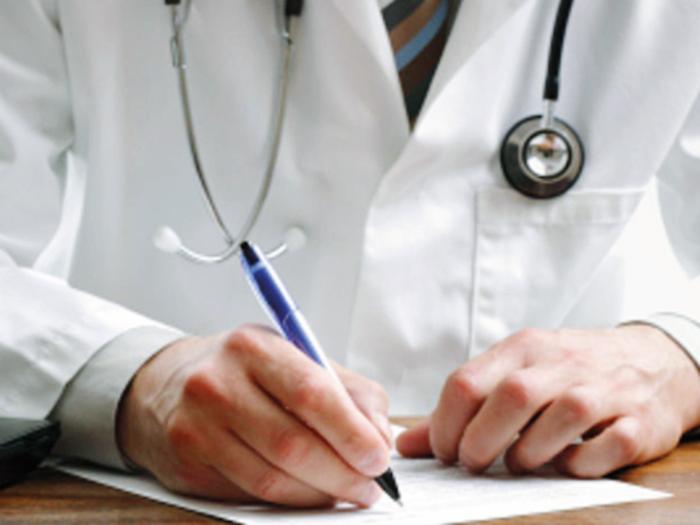 &laquo;In 1.600 senza medico di base&raquo;, e i pazienti affollano i pronto soccorso