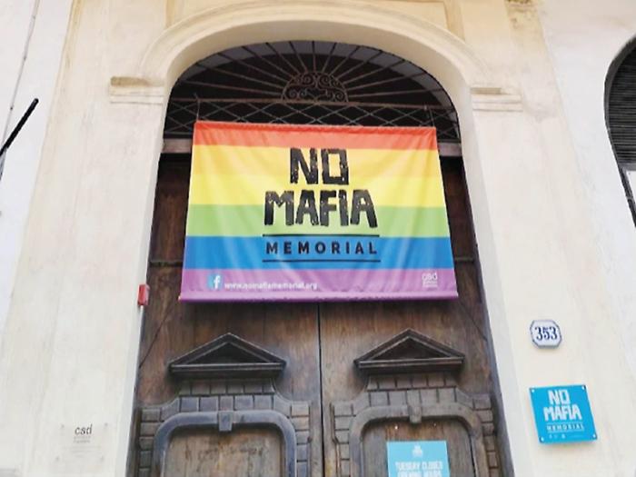 Palermo, a quarant&rsquo;anni dall&rsquo;inizio del Maxiprocesso l'allarme delle associazioni: &laquo;Retorica e folklore indeboliscono l&rsquo;antimafia&raquo;