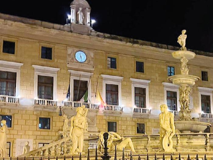 Bohuslav Basile, ritratto del &ldquo;signor no&rdquo;: il ragioniere che tiene testa alla politica