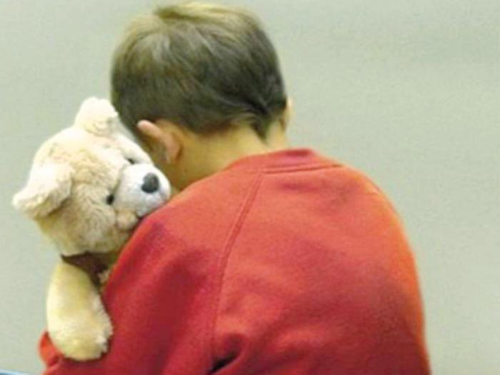 Carini, la gita negata ai bambini disabili