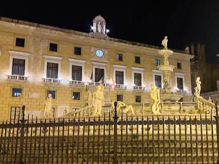 Maria Mandal&agrave; trasferita, arriva l&rsquo;ufficialit&agrave; e si riaccende la lite