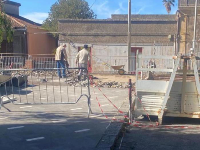 Ambulatorio veterinario, riapertura a fine mese